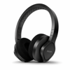 Imagen de Auricular Philips TAA4216 NEGRO