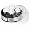 Imagen de Yogurtera RAF R.14400