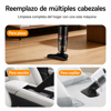 Imagen de Aspiradora de mano SL-3056