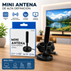 Imagen de Antena SG-3010