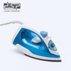 Imagen de Plancha a vapor KD1391