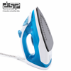 Imagen de Plancha a vapor KD1391
