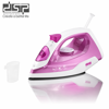 Imagen de Plancha a vapor KD1391