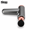 Imagen de Masajeador DSP 80025
