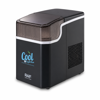 Imagen de Maquina de Hielo 85 W RAF R.0310