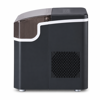 Imagen de Maquina de Hielo 85 W RAF R.0310