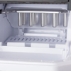 Imagen de Maquina de Hielo 85 W RAF R.0310