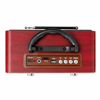 Imagen de Radio MK-111BT FM, AM y Bluetooth
