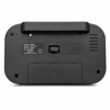 Imagen de Radio AM y FM, MK-251BT