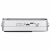 Imagen de Radio Portatil 4 bandas Mk-2401BT