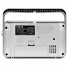 Imagen de Radio Portatil 4 bandas Mk-2401BT