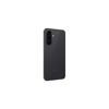 Imagen de Celular Samsung A37 5G 8/256