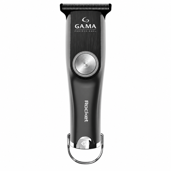 Imagen de Corta barba Gama Rocket GT