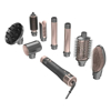 Imagen de Secador GAMA 8 en 1 UNIQ VIBRANCE