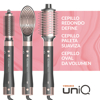 Imagen de Secador GAMA 8 en 1 UNIQ VIBRANCE