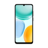 Imagen de Celular Honor X5C PLUS 4/256