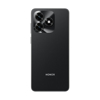 Imagen de Celular Honor X5C PLUS 4/256