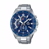 Imagen de Reloj Hombre Casio EFV-550D-2A