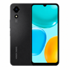 Imagen de Celular Honor Choice T10 4/64