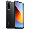 Imagen de Celular Xiaomi Redmi A7 pro 4/64