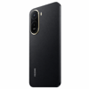 Imagen de Celular Xiaomi Redmi A7 pro 4/64