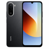 Imagen de Celular Xiaomi Redmi A7 pro 4/128