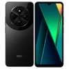 Imagen de Celular Xiaomi Poco C75 6.88" 8/256 GB Dual SIM
