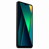 Imagen de Celular Xiaomi Poco C75 6.88" 8/256 GB Dual SIM