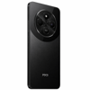 Imagen de Celular Xiaomi Poco C75 6.88" 8/256 GB Dual SIM