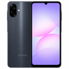 Imagen de Celular Samsung A07 4/64 GB 6.7" Dual SIM