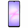 Imagen de Celular Samsung A07 4/64 GB 6.7" Dual SIM