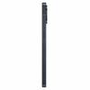 Imagen de Celular Samsung A07 4/64 GB 6.7" Dual SIM