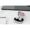 Imagen de Auricular Xtech Marvel Ghost Spider