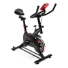 Imagen de Bicicleta ergometrica 314-16