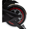 Imagen de Bicicleta ergometrica 314-16