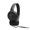 Imagen de Auricular JBL Tune 530C
