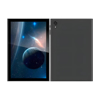 Imagen de Tablet DIALN S10 4/64 Pantalla 10"
