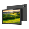 Imagen de Tablet DIALN S10 4/64 Pantalla 10"