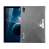 Imagen de Tablet DIALN S10 4/64 Pantalla 10"