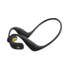 Imagen de Auricular JBL Endurance PACE