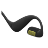 Imagen de Auricular JBL Endurance PACE