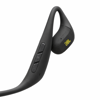 Imagen de Auricular JBL Endurance PACE