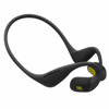 Imagen de Auricular JBL Endurance PACE