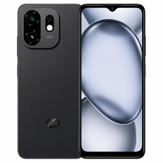 Imagen de Celular Itel A100c 3+5/128