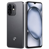 Imagen de Celular Itel A100c 3+5/128