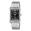 Imagen de Reloj Casio MTP-B215D-1A