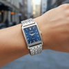 Imagen de Reloj Casio MTP-B215D-2A