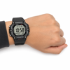 Imagen de Reloj Casio AE-1600H-1A