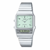 Imagen de Reloj Casio AQ-800E-3A