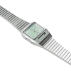 Imagen de Reloj Casio AQ-800E-3A